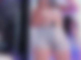Live cam show with P A U L I NA - Role Play on AdultVida.com
