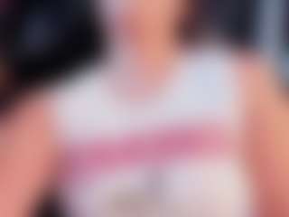 P A U L I NA's Live Sex Cam Show