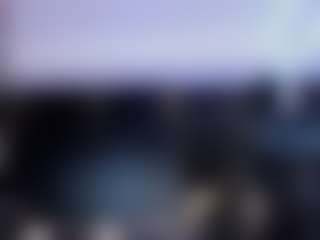 Live cam show with P A U L I NA - Young Adult on Instabang