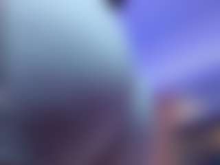 P A U L I NA's Live Sex Cam Show