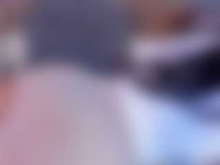 P A U L I NA's Live Sex Cam Show