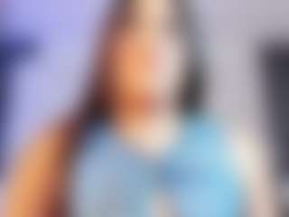 P A U L I NA's Live Sex Cam Show