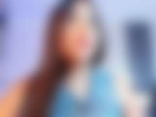 P A U L I NA's Live Sex Cam Show
