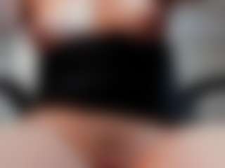 P A U L I NA's Live Sex Cam Show