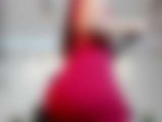 P A U L I NA's Live Sex Cam Show