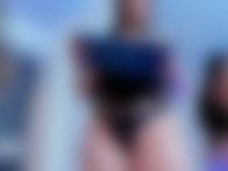 Live cam show with P A U L I NA - Role Play on CamwithHer