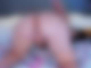 Live cam show with P A U L I NA - Fetish on sexytreat.net