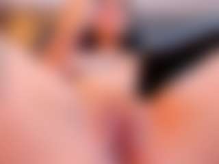 P A U L I NA's Live Sex Cam Show