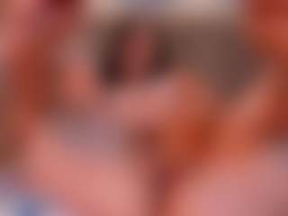 P A U L I NA's Live Sex Cam Show