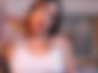 P A U L I NA's Live Sex Cam Show