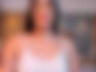 P A U L I NA's Live Sex Cam Show