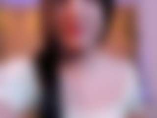 P A U L I NA's Live Sex Cam Show