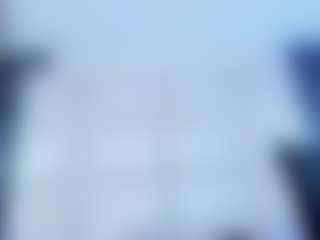 Live cam show with P A U L I NA - Joi on CamClone
