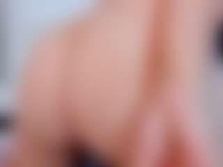 Live cam show with P A U L I NA - Stockings on liverealitysex.com