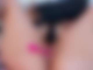 P A U L I NA's Live Sex Cam Show