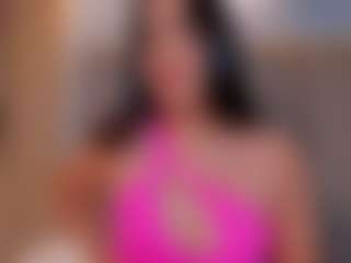 Live cam show with P A U L I NA - Stockings on CamClone