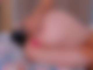 Live cam show with P A U L I NA - Joi on Camiplay Live