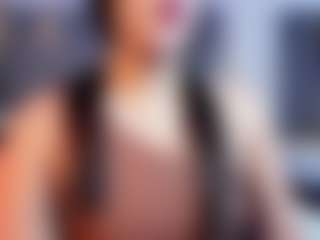 Live cam show with P A U L I NA - Joi on liverealitysex.com