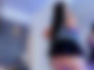 Live cam show with P A U L I NA - Small Tits on Strip Flash - Live Sex Shows