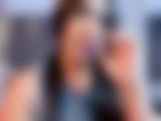 P A U L I NA's Live Sex Cam Show