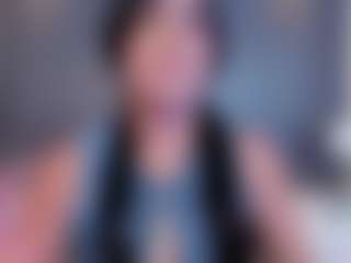 P A U L I NA's Live Sex Cam Show