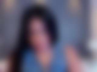 P A U L I NA's Live Sex Cam Show