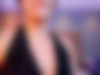 P A U L I NA's Live Sex Cam Show