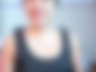 P A U L I NA's Live Sex Cam Show