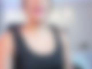 P A U L I NA's Live Sex Cam Show