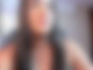 P A U L I NA's Live Sex Cam Show