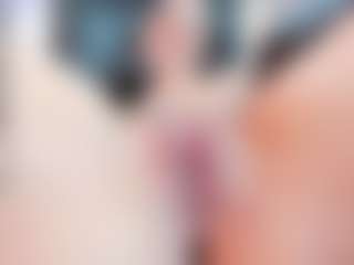 Live cam show with P A U L I NA - Joi on AdultVida.com