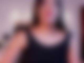 P A U L I NA's Live Sex Cam Show