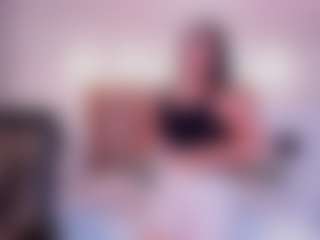 Live cam show with P A U L I NA - BBW on Hubzter Live