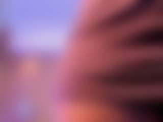 P A U L I NA's Live Sex Cam Show