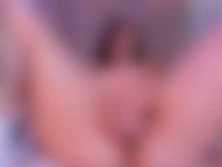 Live cam show with P A U L I NA - Stockings on https://playwithruby.com