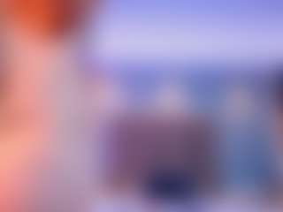 Live cam show with P A U L I NA - Dildo on SxyPornLive