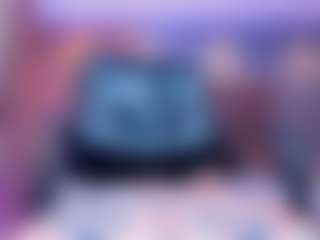 Live cam show with P A U L I NA - Joi on sexylive.show