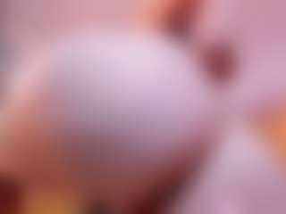 P A U L I NA's Live Sex Cam Show