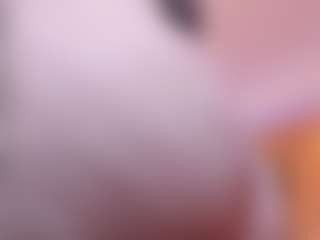 P A U L I NA's Live Sex Cam Show
