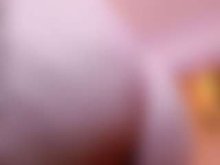 P A U L I NA's Live Sex Cam Show