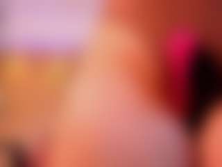 P A U L I NA's Live Sex Cam Show