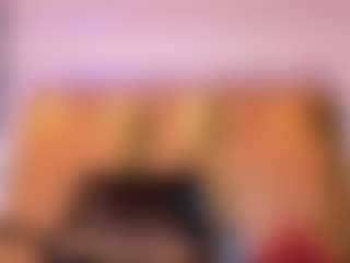 P A U L I NA's Live Sex Cam Show