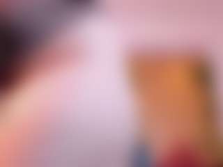 P A U L I NA's Live Sex Cam Show