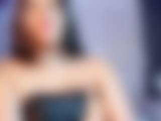 Live cam show with P A U L I NA - Role Play on fapnchat