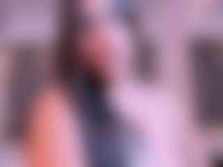 P A U L I NA's Live Sex Cam Show