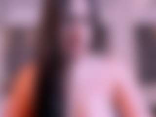 P A U L I NA's Live Sex Cam Show