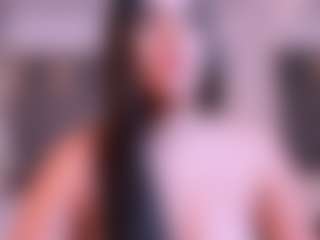 P A U L I NA's Live Sex Cam Show