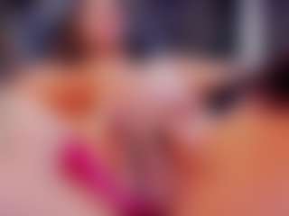 P A U L I NA's Live Sex Cam Show