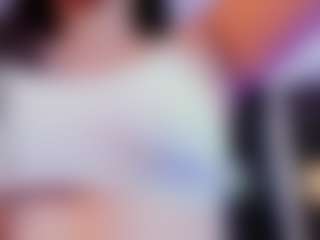 P A U L I NA's Live Sex Cam Show