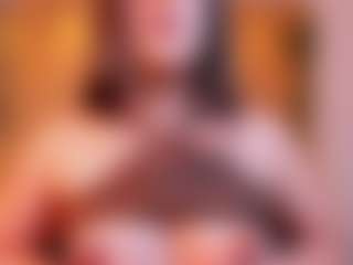 P A U L I NA's Live Sex Cam Show